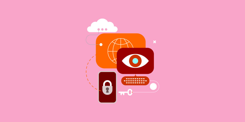 Research round up: Digital Leadership Report 2025