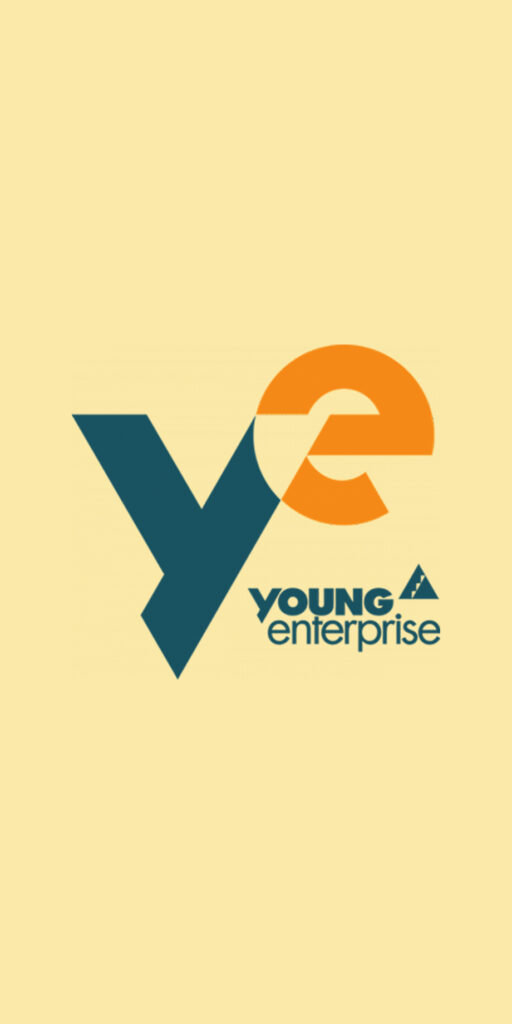 Young Enterprise support continues