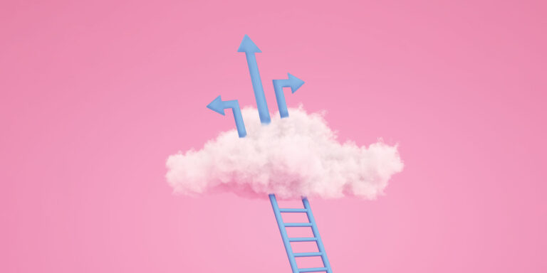 A new direction for Generation Z