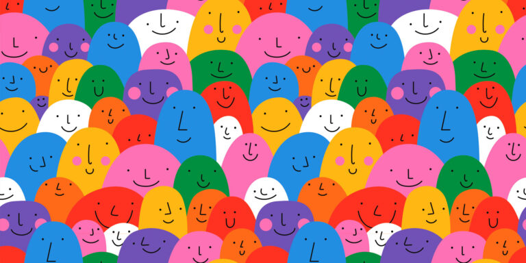 Your team’s too polite and that’s why it is failing