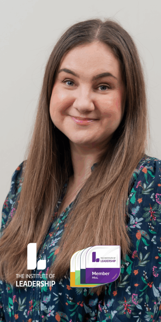 July: Explore Membership Webinar