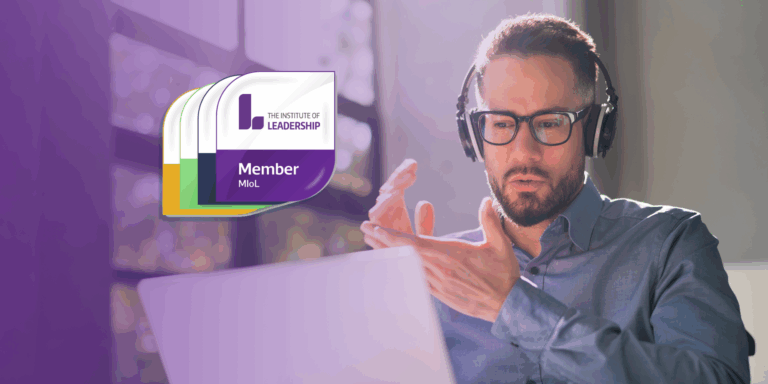 July: Explore Membership Webinar