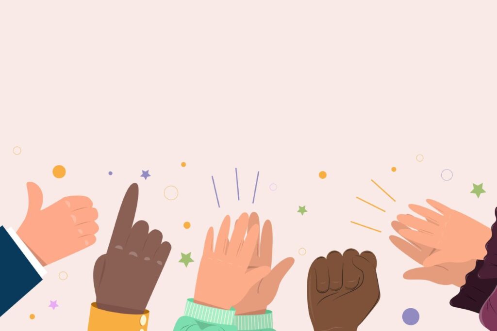 You’ve been shortlisted – now what? 8 PR tips to maximise the opportunity