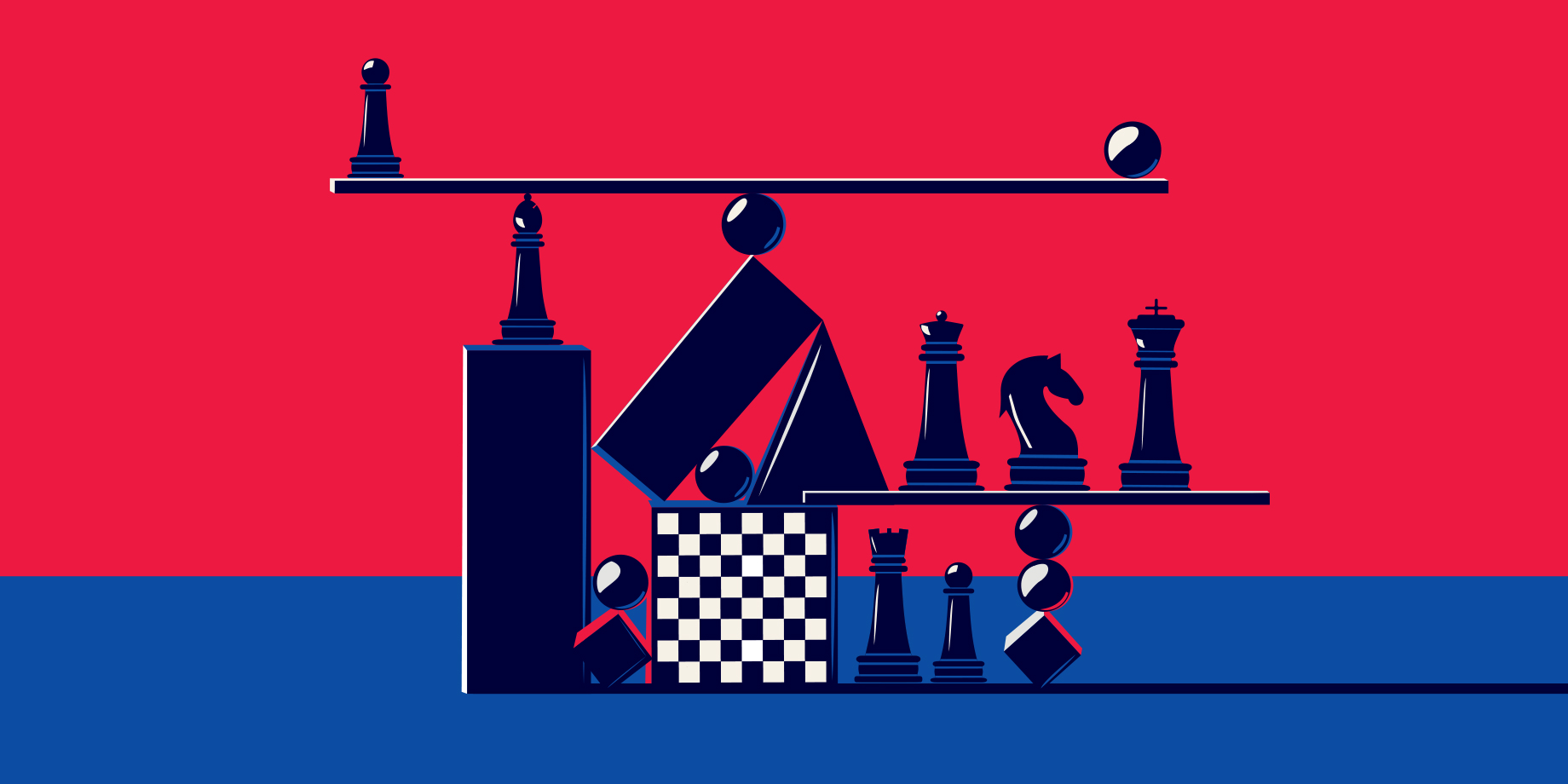 Using Strategic Thinking In Career Development For Leadership Roles Reference: Strategic Thinking Your Next Must Learn Career Skill