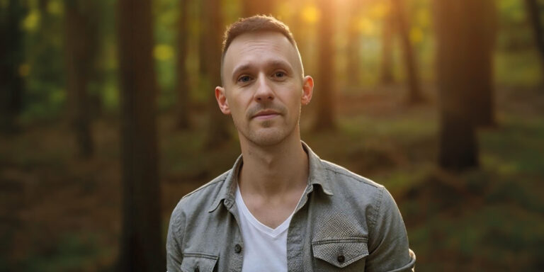 60 seconds with… Paul Haynes