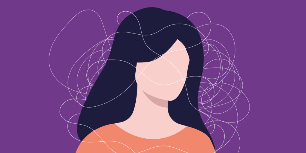 When menopause meets the working day
