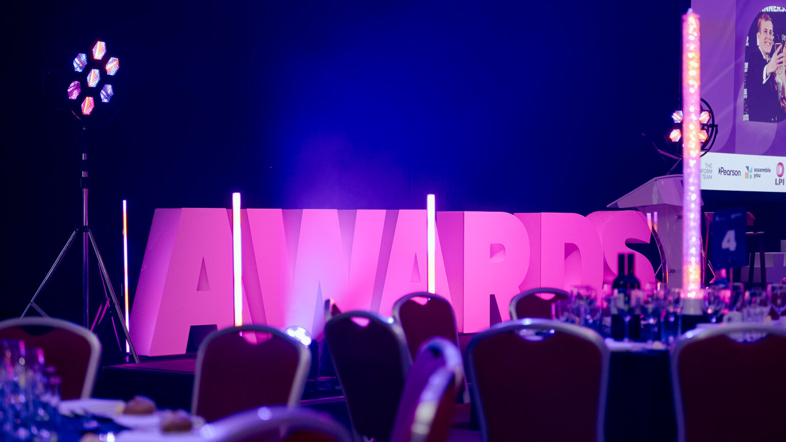 Leadership_Awards_2026